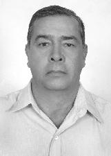 Foto de GENESIO MOREIRA DE MELO