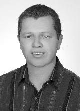 Foto de GETULIO VEIGA JUNIOR