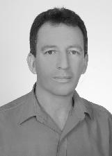 Foto de IDELVAIR RODRIGUES DA SILVA