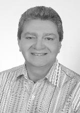 Foto de JOASSI JOSÉ FIGUEIREDO