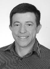 Foto de LUIZ TOMAZ DE AQUINO NETO