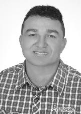 Foto de VARCELO BARBOSA