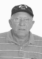 Foto de EDSON LIMA DA SILVA