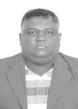 Foto de ISMAR FERREIRA DA SILVA