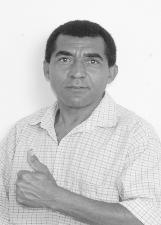 Foto de MARIANO DE TORRES NETO