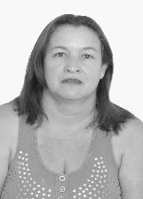 Foto de NICALZI CASTRO SERRANO