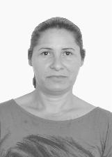 Foto de TEREZA CRISTINA DE OLIVEIRA