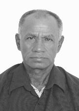 Foto de VALDIR EVANGELISTA DOS SANTOS