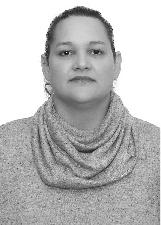 Foto de ADRIANA BATISTA DE LUCENA LOURENÇO