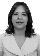 Foto de ANA PAULA BELO DE LIMA FREIRE