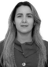 Foto de ANDIARA PEREIRA MARTINS FONSECA SILVA