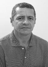 Foto de ATAIDES SANTANA DA SILVA