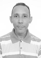 Foto de CARLOS ANTONIO BOTELHO PIMENTEL