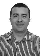 Foto de CLAUDIO JOSE SOARES
