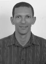 Foto de JESUS FERREIRA FRANÇA