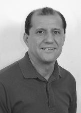 Foto de Jose Antonio de Oliveira