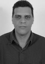 Foto de LAZARO DIOGO PEREIRA SIQUEIRA