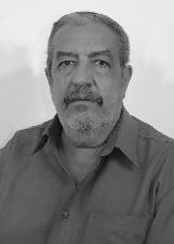 Foto de MANOEL ALVES DOS SANTOS