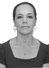 Foto de MARIA EDILENE LUIZ DA SILVA