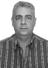 Foto de RICARDO CESAR NUNES ROCHA