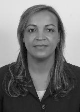 Foto de ROZILDA PEDROSO DE SOUZA PEREIRA