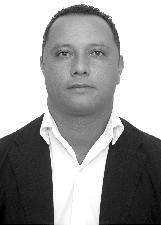 Foto de VALDENIR SANTANA TAVARES