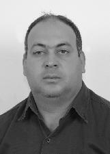 Foto de VANDERLEY DE ARAUJO ARAGÃO