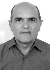 Foto de VICENTE BARBOSA DE SANTANA