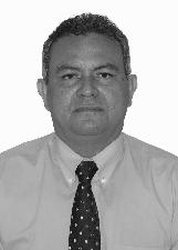 Foto de JOSE RAIMUNDO LOPES DE SOUSA