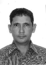 Foto de Valdomiro Pedro de Sousa