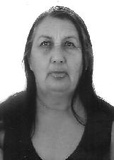 Foto de ANTONIETA BEZERRA DA SILVA