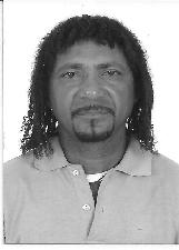 Foto de ANTONIO ALMEIDA