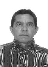 Foto de ANTONIO PAULO ARAUJO DO NASCIMENTO