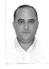 Foto de CLEIDSON DE ARAUJO OLIVEIRA