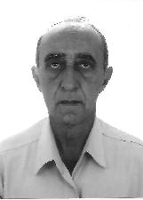 Foto de GERALDO VIANA ALECRIM