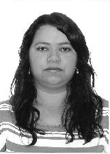 Foto de IVANI SOARES DOS SANTOS