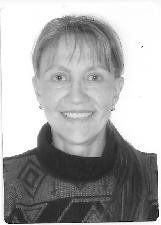 Foto de MARIELA AMARAL GURUCEAGA