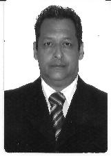 Foto de SEBASTIÃO RICARDO LOPES LEITE