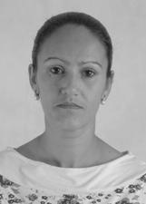 Foto de ADRIANA DO NASCIMENTO OLIVEIRA