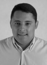 Foto de ALAN PEREIRA FERNANDES VEIGA