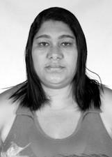 Foto de ALDIENE MENDES DOS SANTOS