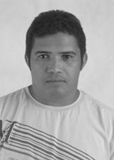 Foto de ALEXANDRE FERREIRA VASCONCELOS