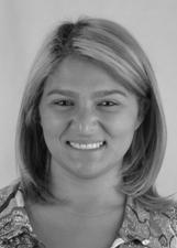 Foto de ALINE VIANA DA SILVA TEOTONIO