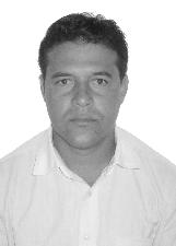 Foto de ANTONIO FERREIRA DE FREITAS