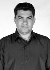 Foto de ANTONIO RICARDO DE SOUZA