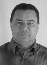 Foto de BENEDITO DO NASCIMENTO