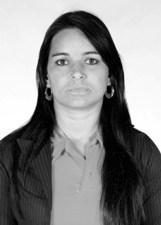 Foto de EDINEIDE PEREIRA FERNANDES