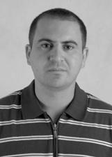 Foto de ELISMAR MALTA RIBEIRO