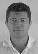 Foto de FRANCISCO DAS CHAGAS BARBOSA DE CASTRO