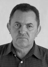 Foto de JOSE ALVES DE OLIVEIRA